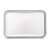 Vogue Aluminium Bakewell Pan 320mm
