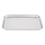 Vogue Aluminium Baking Tray 324 x 222mm