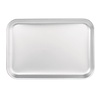 Vogue Aluminium Baking Tray 324 x 222mm