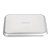 Vogue Aluminium Baking Tray 324 x 222mm