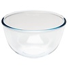 Pyrex Bowl 0.5 Ltr