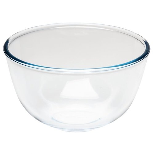 Pyrex Miska | różna pojemność Pyrex Miska | różna pojemność