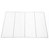 Vogue Double GN Size Cooling Rack Vogue Double GN Size Cooling Rack