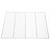 Vogue Double GN Size Cooling Rack