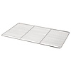 Vogue Double GN Size Cooling Rack Vogue Double GN Size Cooling Rack