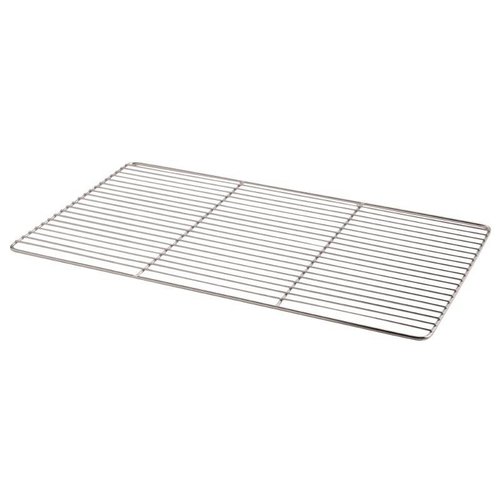 Vogue Double GN Size Cooling Rack Vogue Double GN Size Cooling Rack