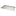 Bourgeat Aluminium Baking Tray