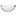 Arcoroc Miska 6 szt. | 35,5 ml/6 cm Ø