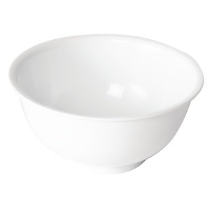 Araven Polypropylene Mixing Bowl 0.5 Ltr Araven Polypropylene Mixing Bowl 0.5 Ltr