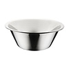 Vogue Miska kuchenna 0,5 L ze stali nierdzewnej ø 153 mm