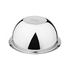 Vogue Graduated Mixing Bowl 1.75Ltr Vogue Graduated Mixing Bowl 1.75Ltr