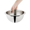 Vogue Graduated Mixing Bowl 1.75Ltr Vogue Graduated Mixing Bowl 1.75Ltr
