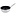 Vogue Aluminium Saucepan Saute to Induction 0,8L, Ø200 mm, with Non-Stick Surface