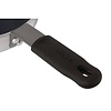Vogue Silicone Pan Handle Small