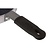 Vogue Silicone Pan Handle Small