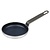 Vogue Non-Stick Teflon Aluminium Blinis Pan Ø120 mm