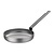 Vogue Carbon Steel Frying Pan Ø200 mm