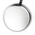 Vogue Carbon Steel Frying Pan Ø200 mm