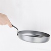 Vogue Carbon Steel Frying Pan Ø200 mm