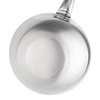 Vogue Mild Steel Wok Flat Base 254mm