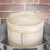 Vogue Parowar bambusowy | Ø15,5cm Vogue Parowar bambusowy | Ø15,5cm