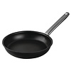 Bourgeat Elite Pro Non-Stick Aluminium Induction Pan Ø200 mm