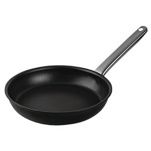 Bourgeat Elite Pro Non-Stick Aluminium Induction Pan Ø200 mm Bourgeat Elite Pro Non-Stick Aluminium Induction Pan Ø200 mm