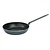 Bourgeat Non-Stick Aluminium Frying Pan Ø160 mm
