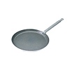 Bourgeat Crepe Pan Ø250 mm