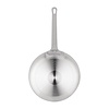 Vogue Aluminium Frying Pan Ø240 mm Vogue Aluminium Frying Pan Ø240 mm