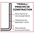 Vogue Tri Wall Steamer 240mm