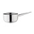 Vogue Stainless Steel Saucepan 0,9L, Ø140 mm