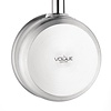 Vogue Stainless Steel Saucepan 0,9L, Ø140 mm Vogue Stainless Steel Saucepan 0,9L, Ø140 mm