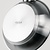 Vogue Stainless Steel Induction Pan Ø200 mm