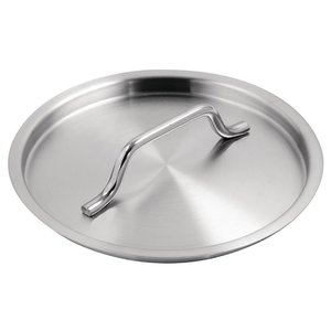 Vogue Pokrywa | Ø14 cm Vogue Pokrywa | Ø14 cm