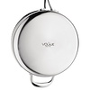 Vogue Triwall Aluminium Frying Pan Ø240 mm Vogue Triwall Aluminium Frying Pan Ø240 mm