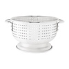 Vogue Aluminium Colander 12" Vogue Aluminium Colander 12"