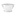 Vogue Aluminium Colander 12"