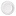 Vogue Hardened Aluminum Pizza Pan ø 205 mm