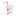 Araven Dyspenser do sosów GN | 1,5L - GN 1/9
