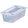 Bourgeat Modulus Heavy Duty Container 3.5Ltr