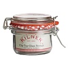 Kilner Clip Top Preserve Jar 125ml