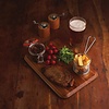Kilner Wek | różna pojemność