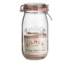 Kilner Wek | różna pojemność