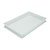 XXLselect Stacking container 60x40x7,5cm