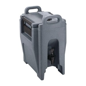 Cambro Dyspenser do napojów | różna pojemność Cambro Dyspenser do napojów | różna pojemność