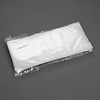 Vogue Vacuum Pack Bags 150 x 350mm (Pack of 50)