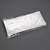 Vogue Vacuum Pack Bags 150 x 350mm (Pack of 50)