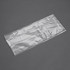 Vogue Vacuum Pack Bags 150 x 350mm (Pack of 50)