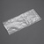 Vogue Vacuum Pack Bags 150 x 350mm (Pack of 50)